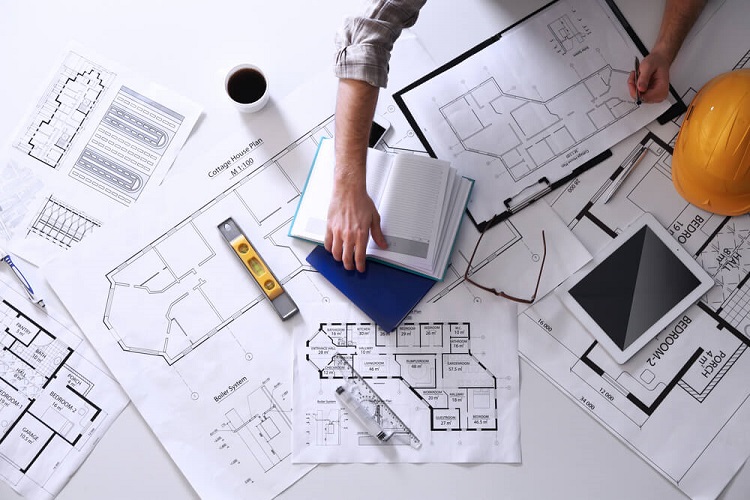 Khái niệm MEP là gì? Hệ thống công trình M&E là gì?