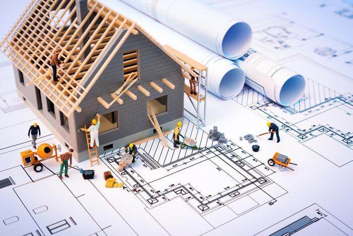 MEP là gì? Khái niệm về kỹ sư MEP