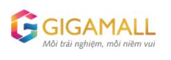 Gigamall