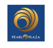 Pearl Plaza