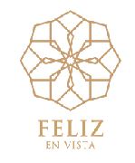 Feliz