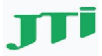 JTI