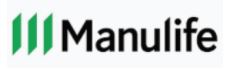 Manulife