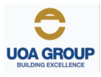 UOA Group