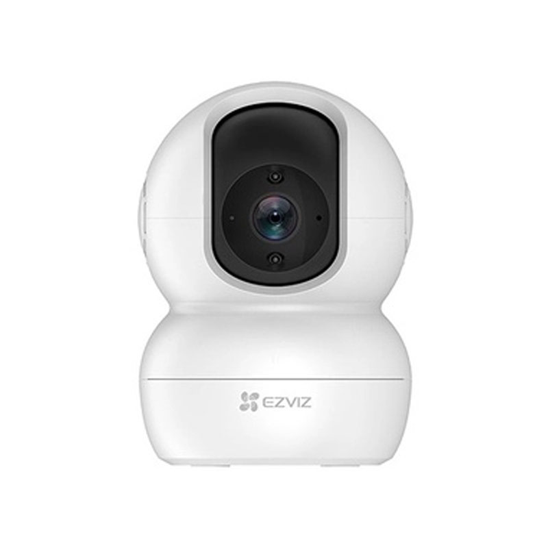 Camera Giám Sát