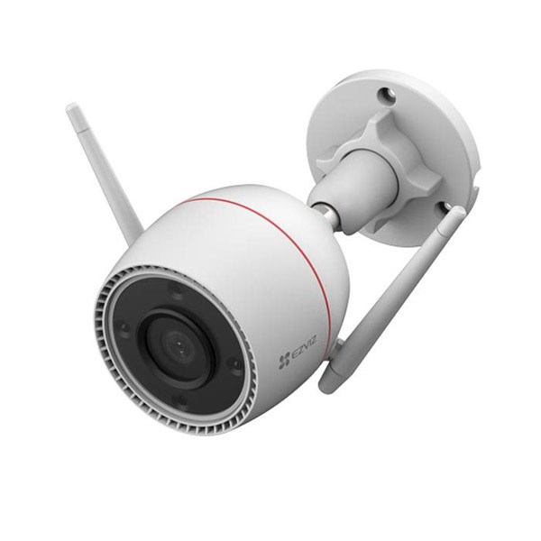 Camera Giám Sát